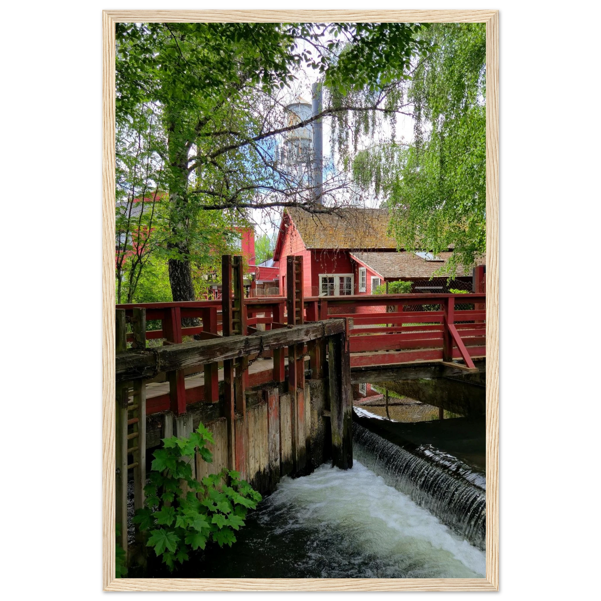 0187e413-b70f-4eb2-a50a-ca2bf091c725