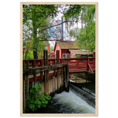 0187e413-b70f-4eb2-a50a-ca2bf091c725