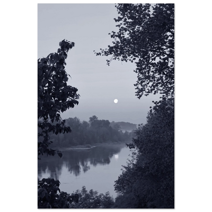 19128695-8350-4fb4-8fd8-3339f08253d1
