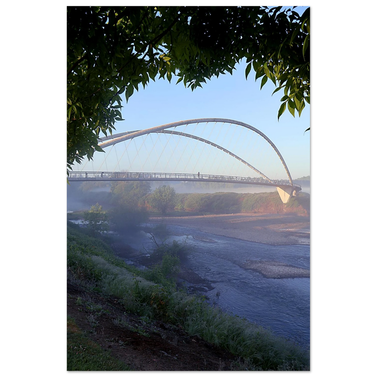8fd2bec7-6446-40aa-a101-2f37f4432f16