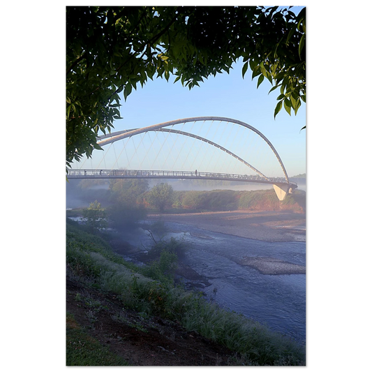 8fd2bec7-6446-40aa-a101-2f37f4432f16